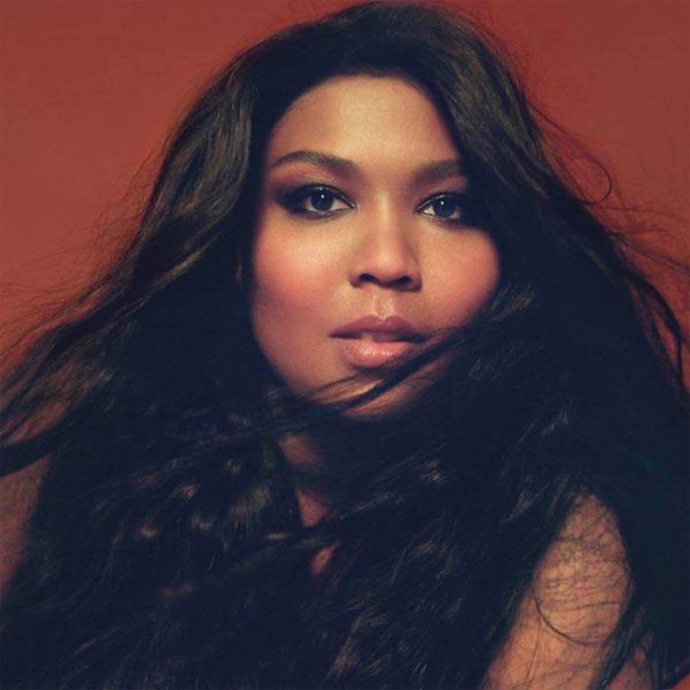 Lizzo Speaks Up About Removing Body Hair | Nad's Hair Removal Blog